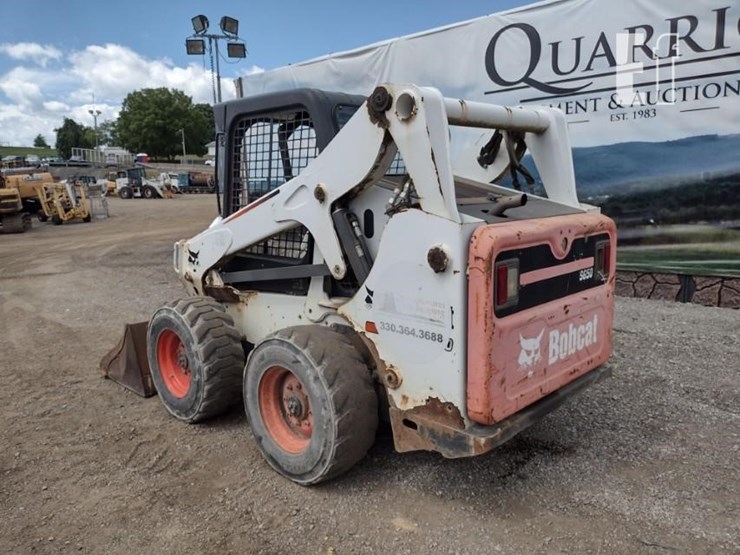 2012-bobcat-s650-image-28