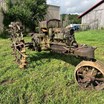 cecil-roll-estate---tractors,-vehicles-and-equipment-image