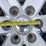 ford-6-bolt-rims-and-lt265/70r17-grabber-apt-tires---set-of-4-image-2