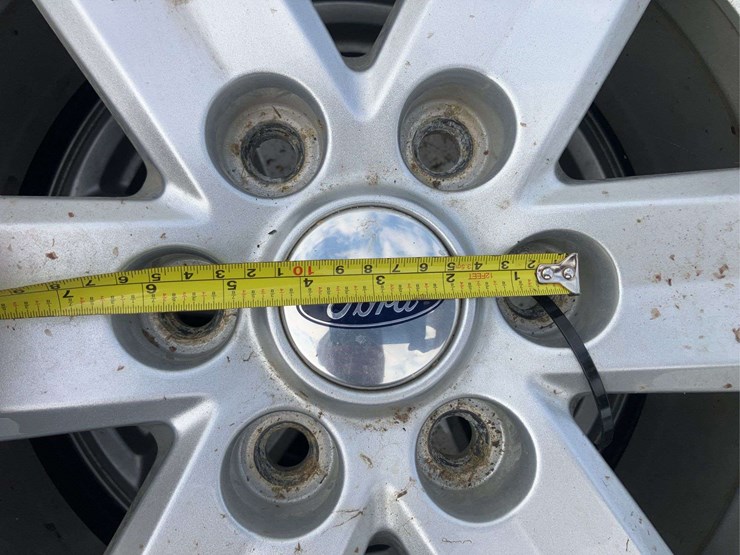 ford-6-bolt-rims-and-lt265/70r17-grabber-apt-tires---set-of-4-image-2