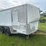fruehauf-trailer-image-8