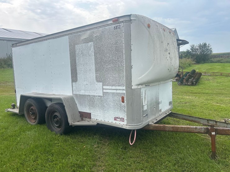 fruehauf-trailer-image-8