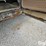 2002-ford-f250-image-17