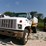1998-caterpillar-3126-image-1