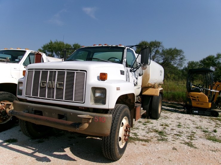 1998-caterpillar-3126-image-1