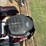 toro-54"-zero-turn-mower-image-6