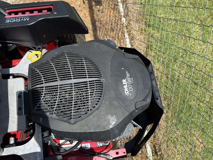 toro-54"-zero-turn-mower-image-6