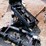 land-honor-3pt-adaptor-w/-pto-f/-skid-steer-image-1