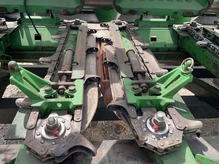john-deere-1293-image-19