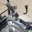 2022-deere-17g-image-9