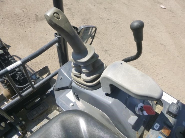 2022-deere-17g-image-9
