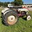 ford-8n-image-6