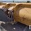 deere-544kii-image-35