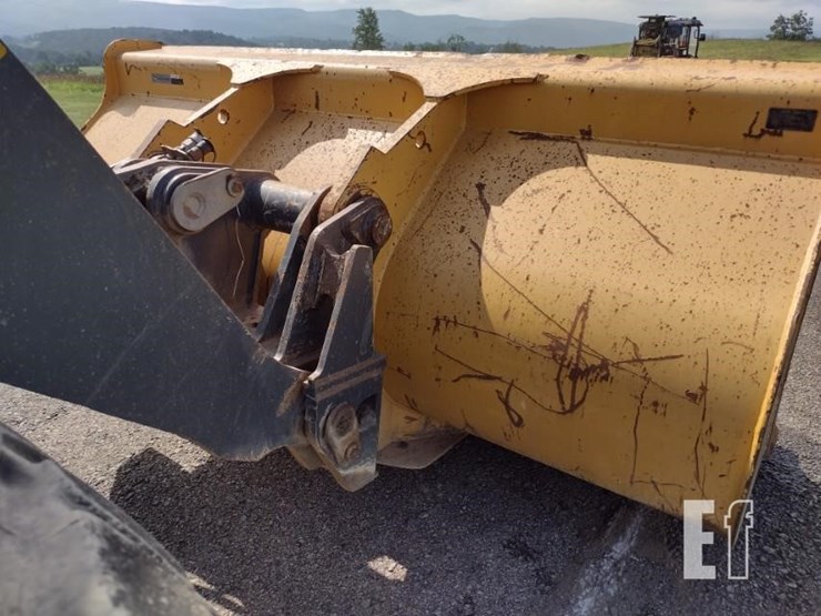deere-544kii-image-35