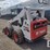 2022-bobcat-s740-image-30