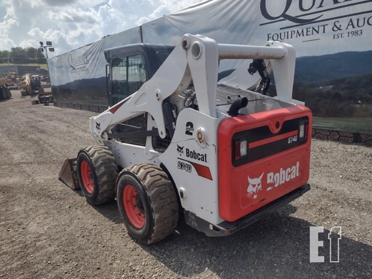 2022-bobcat-s740-image-30