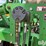 2008-john-deere-637-image-12