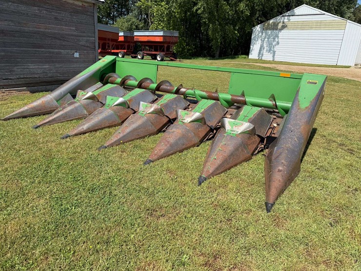 john-deere-643-image-2