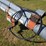 hutchinson-10x71-image-15