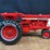 1/16-farmall-706-firestone-nib-ertl-image-7