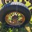 john-deere-3-bottom-plow-image-6