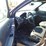2017-ford-explorer-image-5
