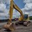 2018-komatsu-pc290-lc-11-image-54