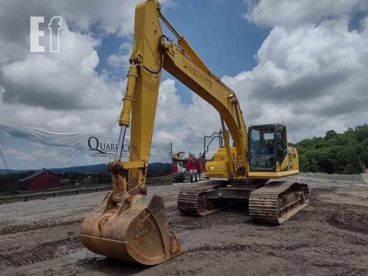 2018-komatsu-pc290-lc-11-image-54