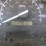 1997-ford-f250-image-13