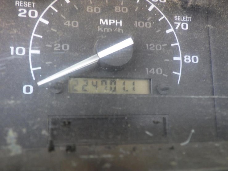 1997-ford-f250-image-13