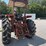 international-1066-image-4