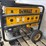 dewalt-dg6000-portable-generator,-6000-watt-support-equipment-image-3
