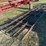 4-cattle-panels-image-1