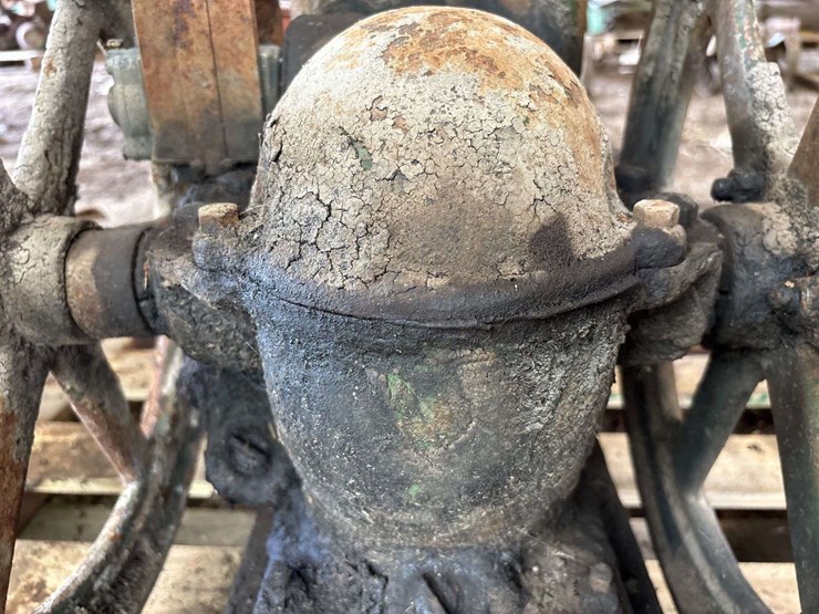 john-deere-model-e-1.5-hp-engine-image-22