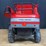 1/24-mf-9895-combine-2006-product-launch-nib-sm-image-15
