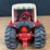 1/16-ih-3588-ertl-image-4