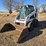 2008-bobcat-s185-image-4