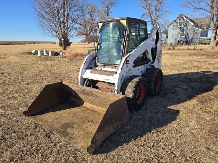 2008-bobcat-s185-image-4