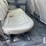 2019-ford-f250-image-24