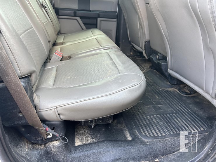 2019-ford-f250-image-24
