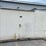 generator-natural-gas-stationary-unit-image-1