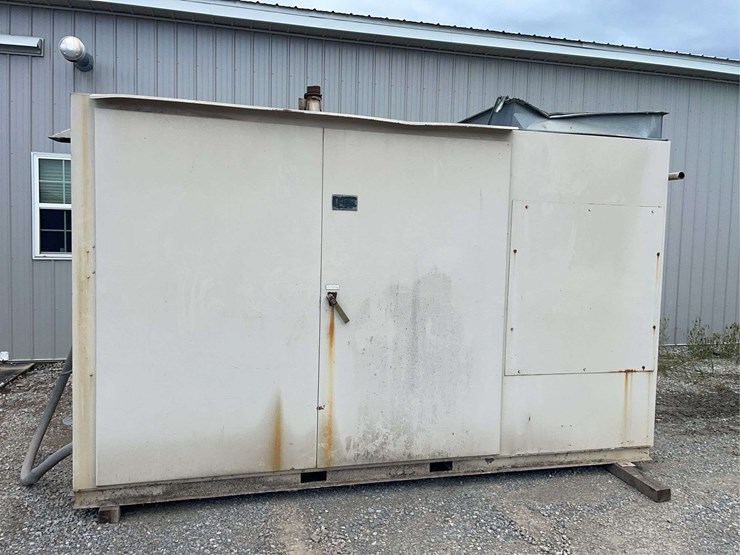 generator-natural-gas-stationary-unit-image-1