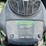 john-deere-z245-image-15