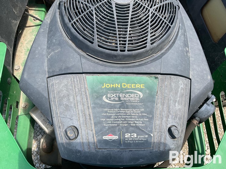 john-deere-z245-image-15