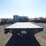 2017-ford-f650-image-6