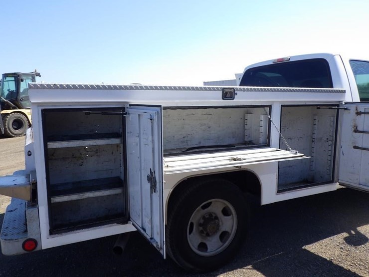2006-ford-f350-image-9