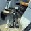 new-holland-t6020-image-19