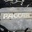 2020-peterbilt-567-image-29