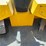 sellick-s80t4e-4ps-rough-terrain-forklift-image-28