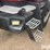 1997-case-ih-8940-image-13